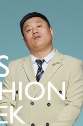 宋晓峰