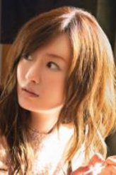 村上成美