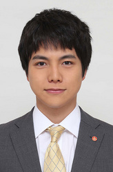大冢真二
