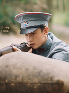 小沈其东