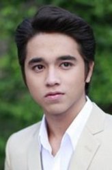 亚历山大·伦德尔