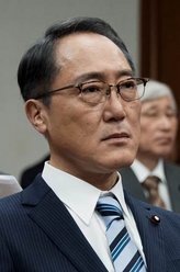 芦原恒太郎