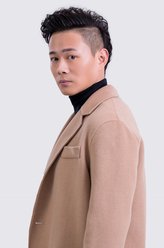 高远