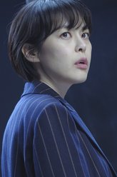 姜劝酒