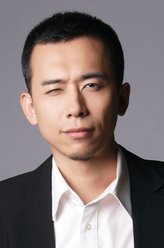 诺顿