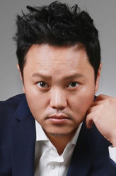 金民教