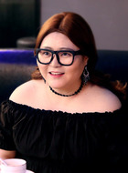 董婉婉