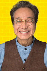 高平厚彦