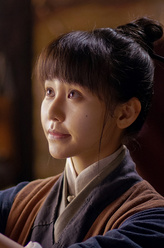 花灵