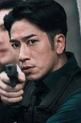 章文龙