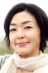 今日子