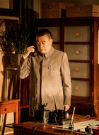 吴学谦