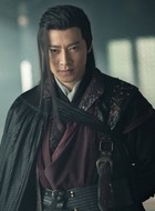 殷野王
