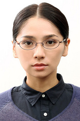 田端友代