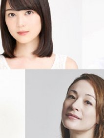 告白！爱之歌