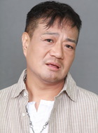 宋飞