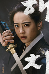 汝智