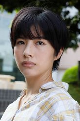 大畑康恵