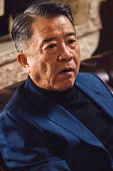 查志才