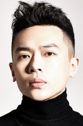 杨四郎