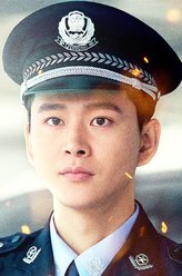 梁大川