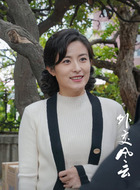 蒋英