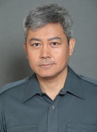 吴国亮(黑仔)
