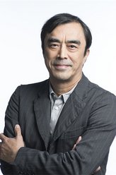 敏夫
