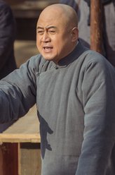 方先生