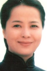 刘文凤