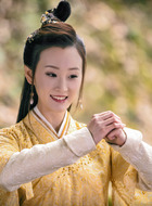 沈千锦