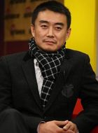 酒客徐