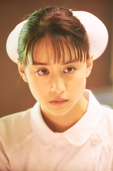 大川翔子