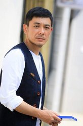 牛仔哥