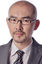 老王