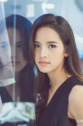 Kalin/Tiankhum
