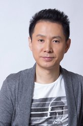 凌凤梧