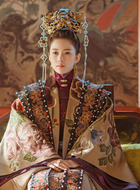 安贵妃