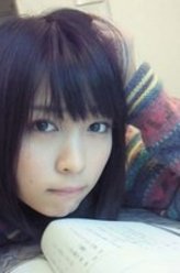 上田(大岛)蕗子