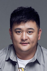 刘七斤