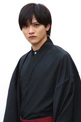 藤田富