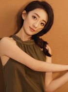 八公主