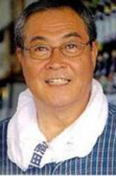 小野武彦