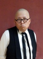 史航