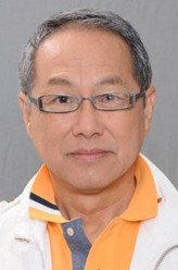 萧富全