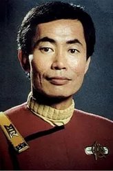 武井乔治