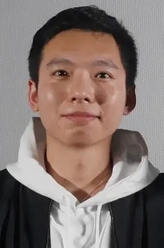 程序员