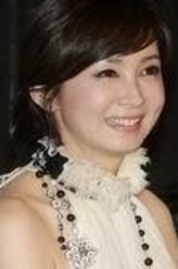 钱忍和