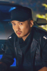 姜大九