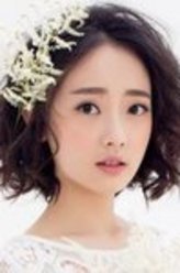 齐琪